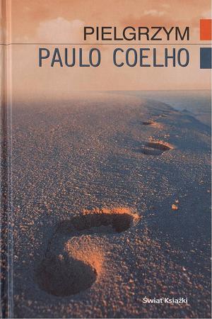 Paulo Coelho - Paulo Coelho - Pielgrzym.jpg