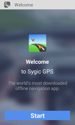   SYGIC 2015 - Sygic 14.5.2  apk  Cracked .gif