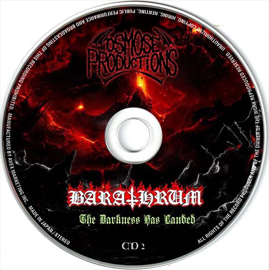 Covers - Barathrum - The Darkness Has Landed - Disc Two.jpg