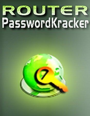 Portable Win Apps 2K15 - Portable_Router Password Kracker v2.6.png