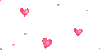 450 Animated Hearts - Hearts.375.gif