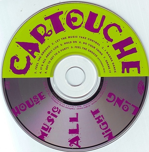 Cartouche - House Music All Night Long 1991 - Cd.jpeg