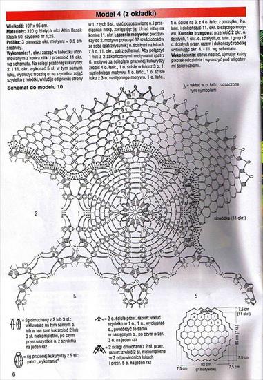 SZYDEŁKOWE WZORY - 52a.jpg
