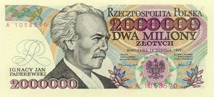 banknoty - 2000000 dwa miliony.bmp