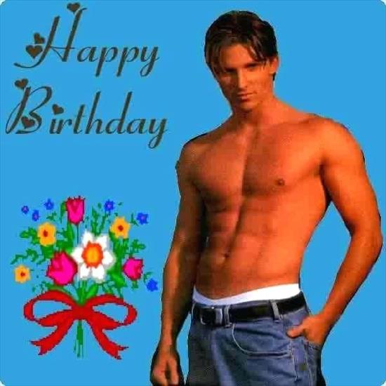 Happy brithay - hot-guy-birthday-cards-sexy-man-card-the-image-kid-has-it-home-improvement-cast-then-and-now.jpg