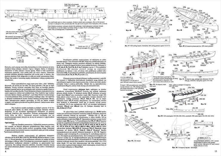 Fantom Model 05 - HMS Good Hope - D.jpg