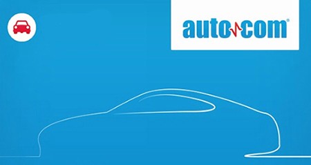 Autocom CARS 2017 Rev.3 Finał Full - Full wersja aktywacja xml.jpg