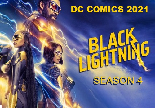  DC BLACK LIGHTNING 1-4TH - Black.Lightning.2021.S04E05.PL.480p.NF.WEB-DL.DD5.1.XViD-Ralf.jpg