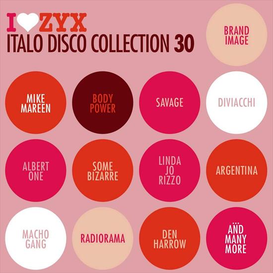 ZYX Italo Disco Collection 30 2020 - folder3.jpg