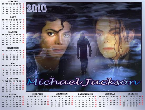 Kalendarze z Michaelem Jacksonem - Bez nazwy 36.jpg