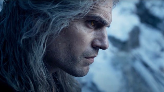  The Witcher - The-Witcher-Season-2-Trailer.jpg