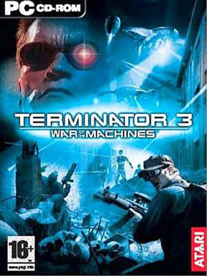 Terminator 3 War of the Machines RIP - Terminator 3 War of the machines.jpg