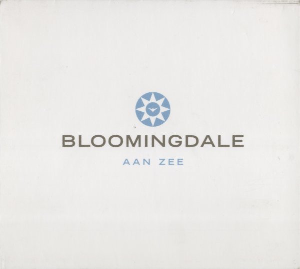 Bloomingdale 2002 - R-185976-1159562697.jpg