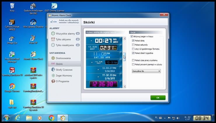 Programy instalacyjne na PC - Screen Shot 07-30-23 at 08.34 AM 001.PNG