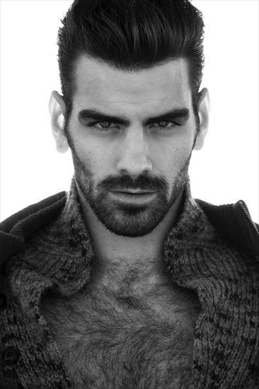 Nyle di Marco i Lacey - Nyle-DiMarco-2015-Photo-Shoot-Fashionisto-Exclusive-005.jpg