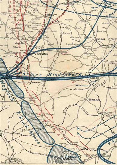 Mapy2 - 1914 mapa .jpg