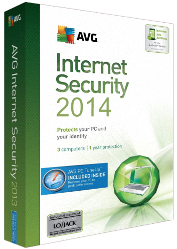 AVG Internet Security 2014 14.0 Build 4117 PL 32bit i 64bit - avg.png