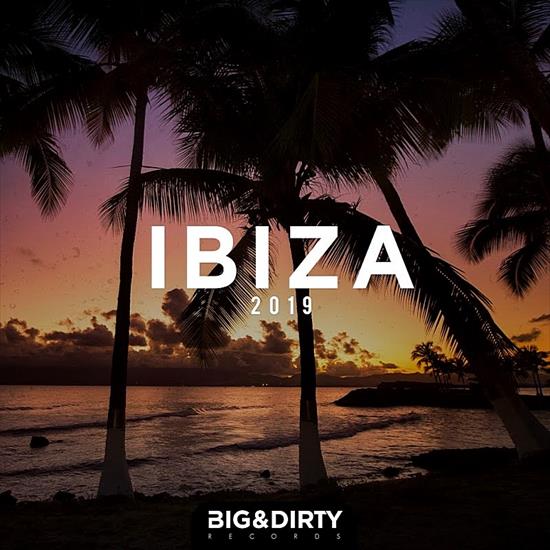 Big  Dirty Ibiza 2019viola62 - folder.jpg