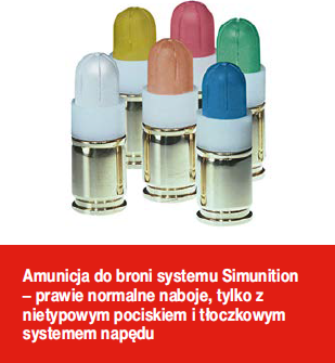 military - simunition-amunicja.png