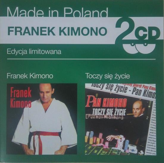 Made in Poland - Franek Kimono - Front.jpg