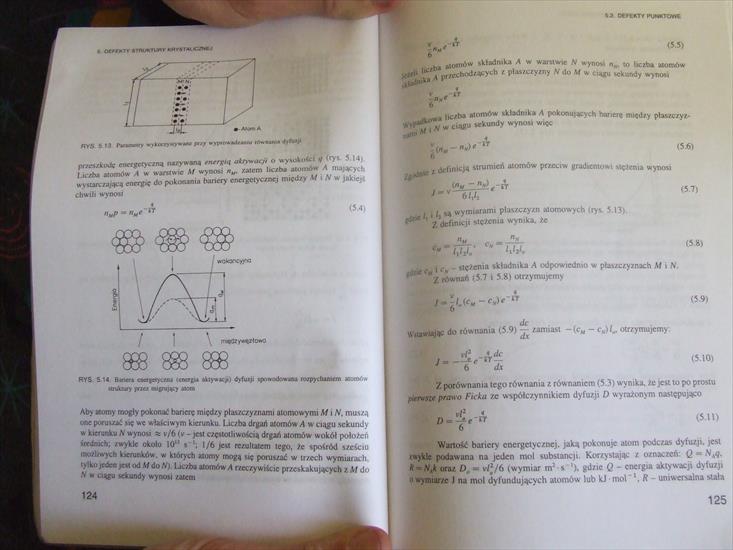 Blicharski Marek - Wstęp Do Inżynierii Materiałowej - 124.JPG