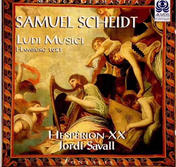 samuel scheidt - ludi musici - _scheidt - ludi musici, hamburg 1621 - cover.jpg