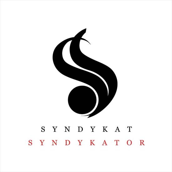BitT 2015 2 - Syndykat - Syndykator 2015.jpg