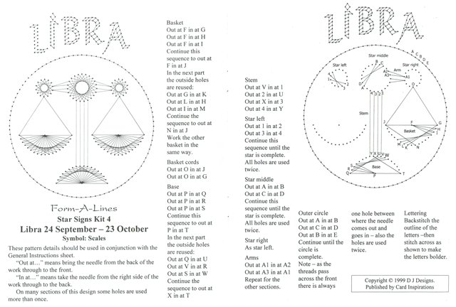 Znaki zodiaku jadziat1 - 8cd27d7bd8a2.jpg