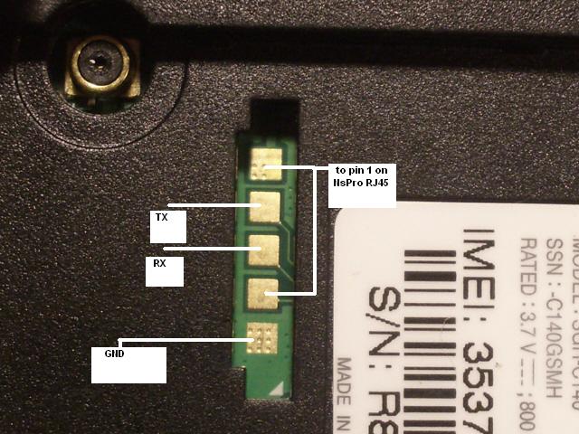 Doc - C140 pinout for NsPro.JPG