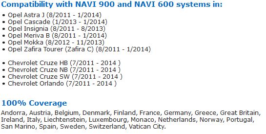 OPEL - Chevrolet Navi600 - Navi900 2020 - info.jpg