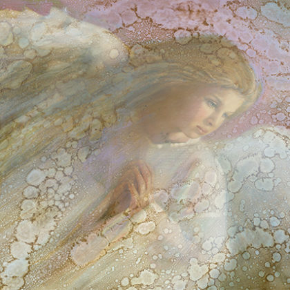 Nancy Noel - angel-of-miracles-420x420.jpg