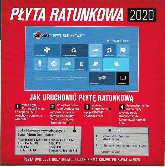 Płyta ratunkowa 2020 - Skan_20200310 2.jpg