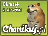 FILMIKI - Byk.mpg